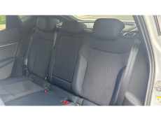 CUPRA Tavascan 210kW V2 77kWh 5dr Auto [Winter Pack] Electric Estate